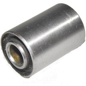 Resim Atl Mondial Kh 100 Cub Serisi Mafsal Takozu 2 Li Set 