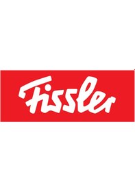 Resim Fissler Düdüklü Tencerelerin Lastiği 22CM - Lastik - Kapak Conta 