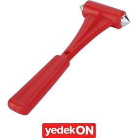 Resim AGCO Çekiç - Massey Ferguson / Fendt / Valtra | ACV0134800 