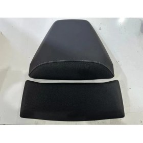 Resim Shad SH-58X/59X Çanta Sırtlığı Iki Parçalı DOR180 