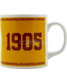 Resim Galatasaray Lisanslı Taraftar Kupa 