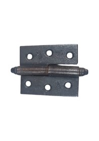 Resim Şen Menteşe Sağ Oksit ( 10 Adet ) 