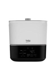 Resim Beko Ym 2200 I Yoğurt & Kefir Makinesi 