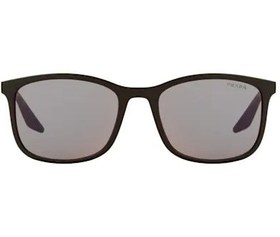 Resim Prada Linea Rossa PS A08S 1BO08F 56 Unisex Güneş Gözlüğü 