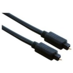 Resim Platoon Speedtech Fiber Optik Kablo - 5m 