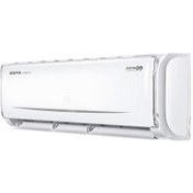 Resim Sigma Comfort SGM09INVDHD A++ 9.000 BTU Inverter Duvar Tipi Klima 