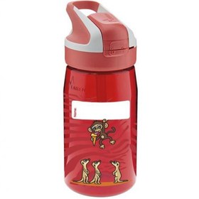 Resim Leatherman Micra Multipurpose Unisex Kırmızı Çakı 