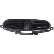 Resim Fiat Egea- Sd/hb/sw- 2015-2020 Ön Gögüs Orta Üfleme Petegı Sağ/sol Komple Dıfızör Oem No 7356175 