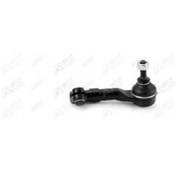 Resim 6000022731 TWINGO ROT BAŞI SAĞ 