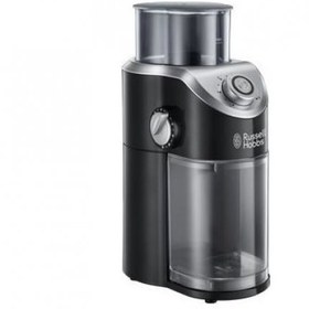 Resim RUSSELL HOBBS 23120 56 CLASSİCS KAHVE ÖĞÜTÜCÜ 