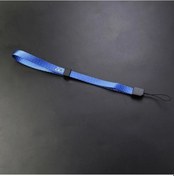 Resim Flybuy Ps Vita Psv 1000/2000 Jcd Bilek Kayısı El Kayışı, Yeni Halat, Garantili 