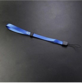 Resim Flybuy Ps Vita Psv 1000/2000 Jcd Bilek Kayısı El Kayışı, Yeni Halat, Garantili 