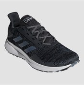 Resim Bb7716 Duramo 9 Adidas Erkek Spor Ayakkabı 