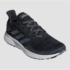 Resim Bb7716 Duramo 9 Adidas Erkek Spor Ayakkabı 