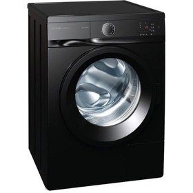 Resim Mat Siyah Yapışkanlı Kaplama Folyosu 61 Cm X 10 Mt 