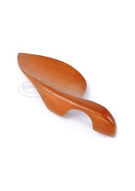 Resim Keman Çenelik Masif Gül 1/2 Vcr12 