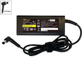Resim Fujitsu 16V 2.5A Tarayıcı Adaptörü 