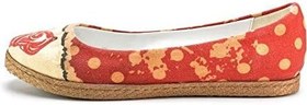 Resim Goby Babet Ayakkabı 1189 