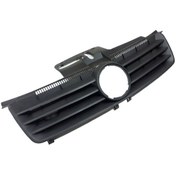 Resim VOLKSWAGEN POLO 2002 - 2005 ÖN PANJUR 