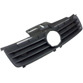 Resim VOLKSWAGEN POLO 2002 - 2005 ÖN PANJUR 