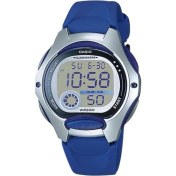 Resim Casio LW-200-2AVDF Kol Saati 