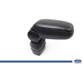 Resim Nissan Juke Gri Kol Dayama - Kolçak 2010 - 2019 (498771921) 