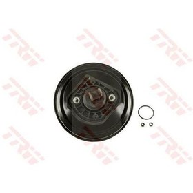 Resim Trw Psa298 Westinghouse 5 2014 6 2012 34337846663 