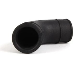 Resim Wolcar Audi A4 1998-2001 Motor Havalandırma Borusu 