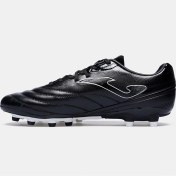 Resim Joma Numero-10 Fırm Ground Krampon 