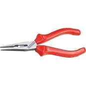 Resim Izeltaş Opak Düz Kargaburun 180 mm 