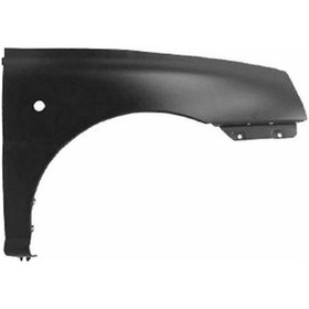 Resim Kıa Rio Ön Çamurluk Sny.delikli Sağ 2002-2004 66321fd211 