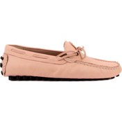 Resim Sail Lakers - Pudra Deri Erkek Loafer 