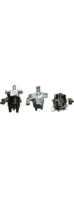 Resim Itaqi Toyota Distribütör Starlet 1,3 4Efe 96-99 - 19020-11380 