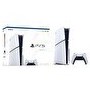 Resim Sony Playstation 5 Slim CD Edition Ps5 Sli̇m Oyun Konsolu (İthalatçı Garantili) 