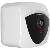 Resim Ariston Andris Lux 30 L Tezgah Üstü Termosifon (Montaj Hariç) 