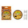 Resim Sea Horse Ghost Uv Protection F-Carbon Coated 150M Olta Misinası - 0.14MM 