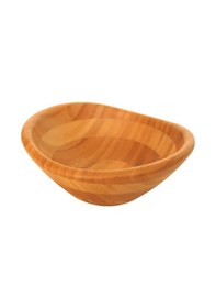 Resim Bambum BKPA01 Paella Küçük Salata Kasesi 