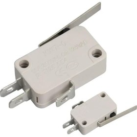 Resim IC-170-1 Micro Orta Palet 