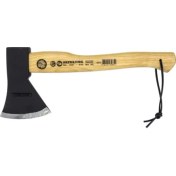 Resim Izeltaş 6410250800 Nacak Balta 800GR 