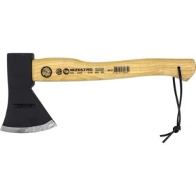 Resim Izeltaş 6410250800 Nacak Balta 800GR 