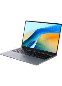 Resim Huawei Matebook D16 I5-13420H 16GB Ram 1tb SSD 16" IPS W11PRO Notebook+ Çanta&mouse (MCLG-W5651 A26) 