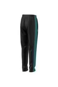 Resim adidas Unisex Çocuk Eşofman Altı MER DNA PNT Y JV5431 