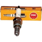 Resim Cbf 1000 Ngk Buji Moto11 