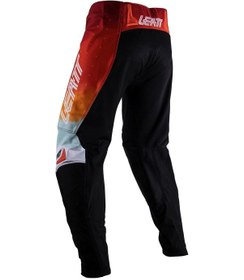 Resim Leatt 4.5 Pantolon Glamıs 