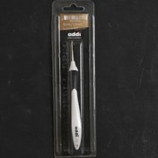 Resim Addi Swing Mini No:12 1,0 mm 16 cm Ergonomik Dante 
