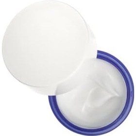 Resim Ole Henriksen Sheer Transformation Nemlendirici Yüz Kremi 30ml 