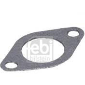 Resim Conta Egr Golf4/gof5/bora/a3/leon 069 131 547 / Feb 