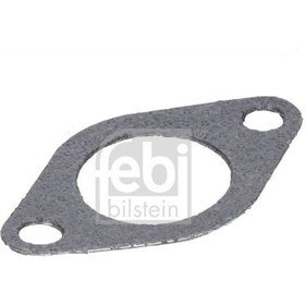 Resim Conta Egr Golf4/gof5/bora/a3/leon 069 131 547 / Feb 