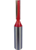 Resim Resiste 12x6x25 Kanal Açma Bıçağı(Tepe Elması Birleşik) 