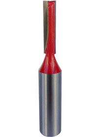 Resim Resiste 12x6x25 Kanal Açma Bıçağı(Tepe Elması Birleşik) 